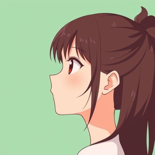 天青鉴赏家