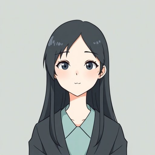 天青说书人
